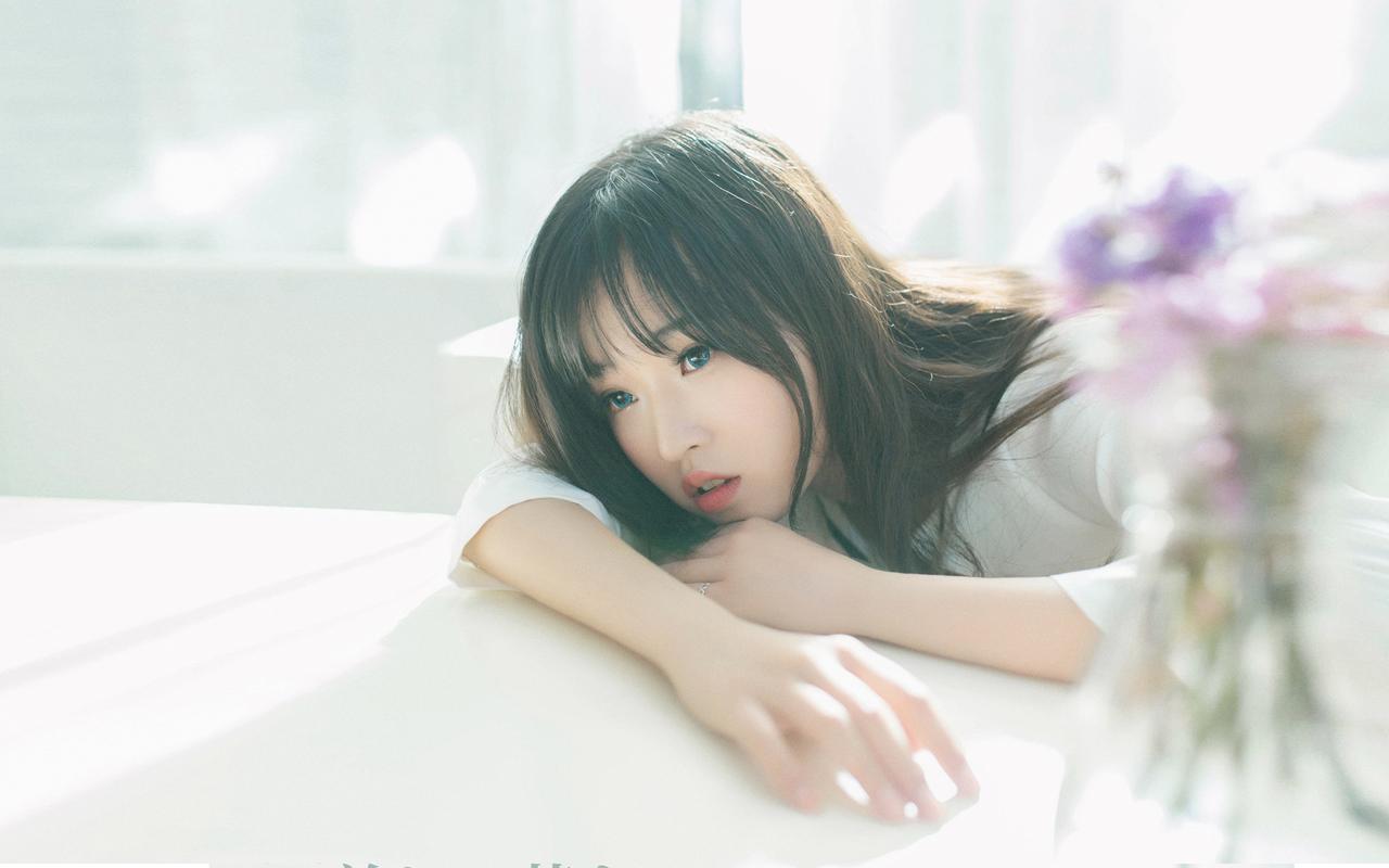 印尼央行下调基准利率至5.25%